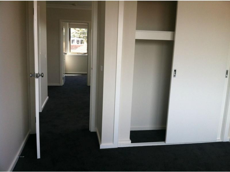 30 Hickford Street, Brunswick East VIC 3057