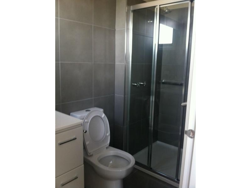 30 Hickford Street, Brunswick East VIC 3057