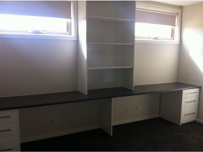 30 Hickford Street, Brunswick East VIC 3057