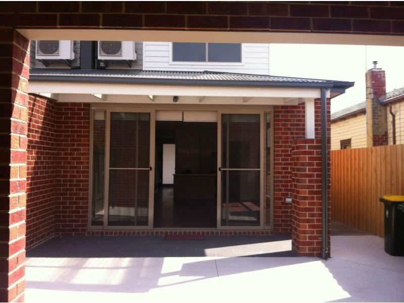 30 Hickford Street, Brunswick East VIC 3057