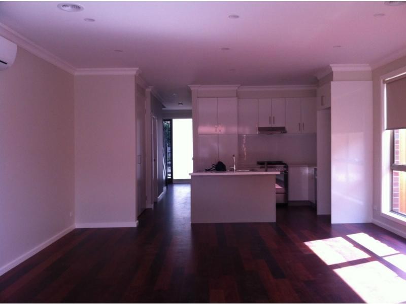 30 Hickford Street, Brunswick East VIC 3057