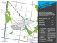 L232 51-67 Hornsby Street, Metro Village, Dandenong VIC 3175