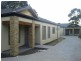 Unit 2/49 East Road, Seaford VIC 3198