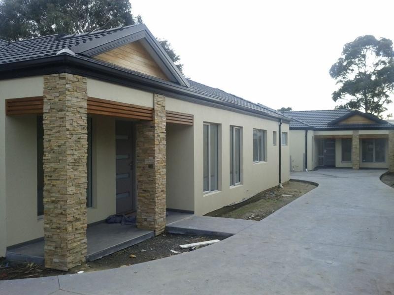 Unit 2/49 East Road, Seaford VIC 3198
