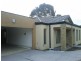 Unit 2/49 East Road, Seaford VIC 3198