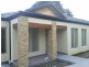 Unit 2/49 East Road, Seaford VIC 3198
