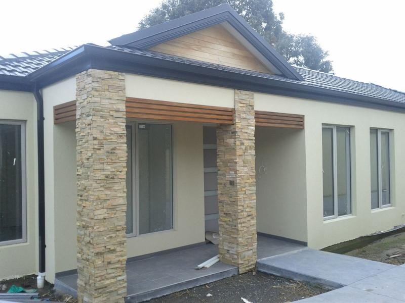 Unit 2/49 East Road, Seaford VIC 3198