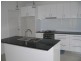 Unit 2/49 East Road, Seaford VIC 3198