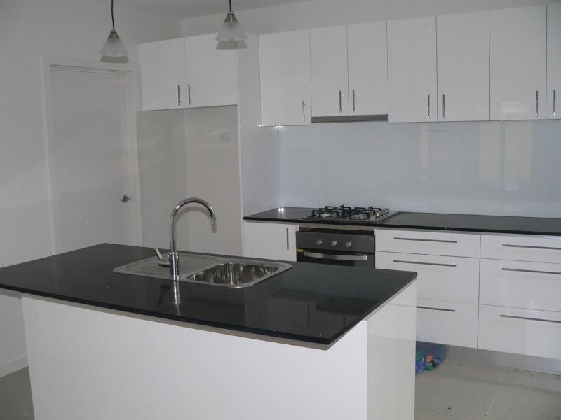 Unit 2/49 East Road, Seaford VIC 3198