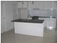 Unit 2/49 East Road, Seaford VIC 3198