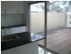 Unit 2/49 East Road, Seaford VIC 3198