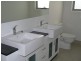 Unit 2/49 East Road, Seaford VIC 3198