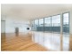 207/135 Lower Dandenong Road, Mentone VIC 3194