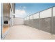 207/135 Lower Dandenong Road, Mentone VIC 3194