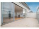 207/135 Lower Dandenong Road, Mentone VIC 3194