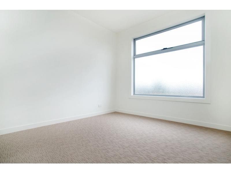 207/135 Lower Dandenong Road, Mentone VIC 3194
