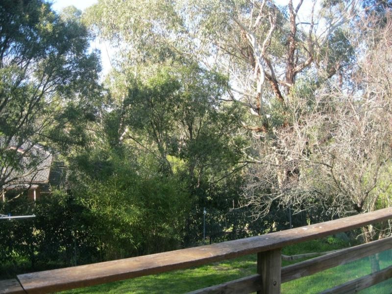 22B Kardinia Crescent, Warranwood VIC 3134