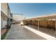 9/468 Kooyong Road, Caulfield South VIC 3162