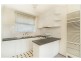 9/468 Kooyong Road, Caulfield South VIC 3162