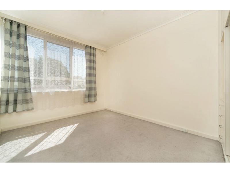 9/468 Kooyong Road, Caulfield South VIC 3162