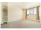 9/468 Kooyong Road, Caulfield South VIC 3162