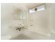 9/468 Kooyong Road, Caulfield South VIC 3162