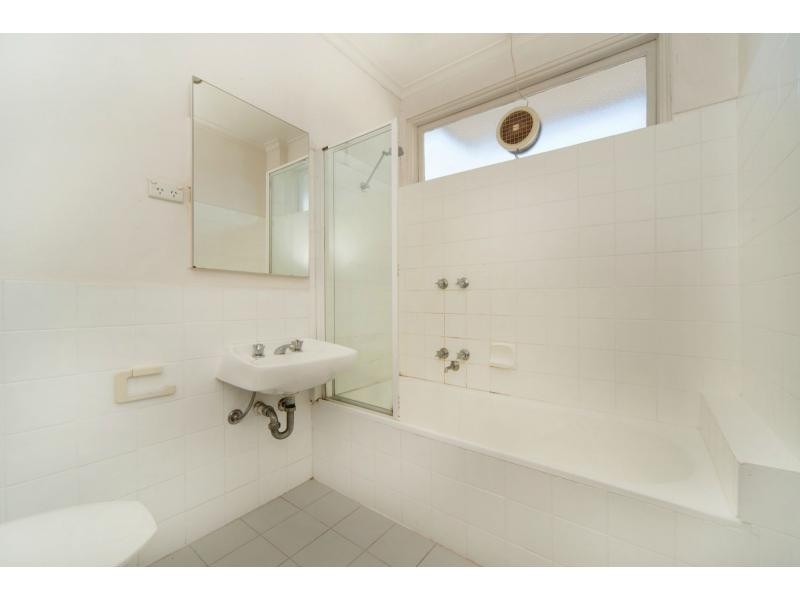 9/468 Kooyong Road, Caulfield South VIC 3162