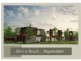 Aspendale VIC 3195
