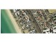 Aspendale VIC 3195