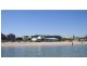 Aspendale VIC 3195