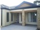 Unit 3/49 East Road, Seaford VIC 3198