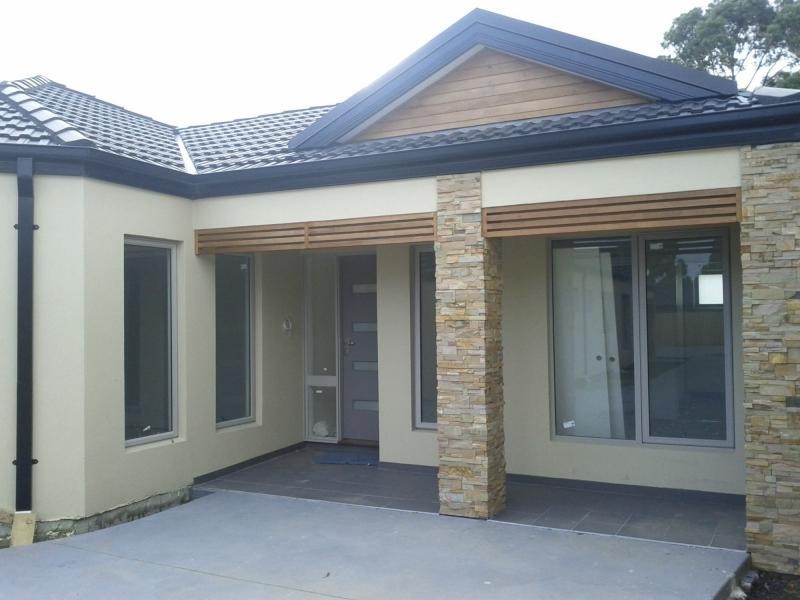 Unit 3/49 East Road, Seaford VIC 3198