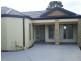 Unit 3/49 East Road, Seaford VIC 3198