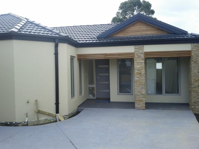 Unit 3/49 East Road, Seaford VIC 3198