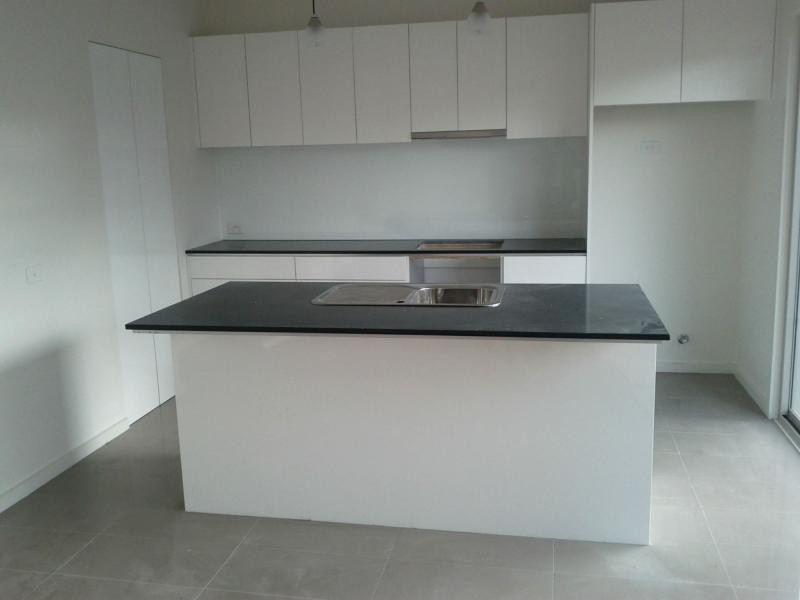 Unit 3/49 East Road, Seaford VIC 3198