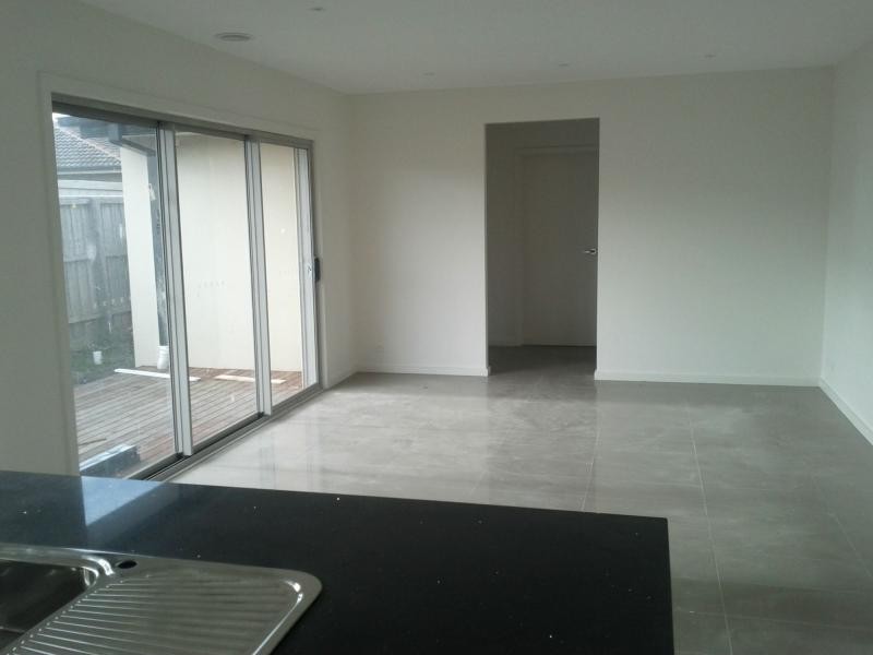 Unit 3/49 East Road, Seaford VIC 3198