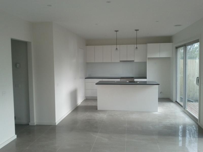 Unit 3/49 East Road, Seaford VIC 3198