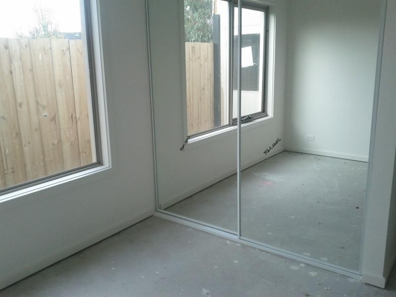 Unit 3/49 East Road, Seaford VIC 3198