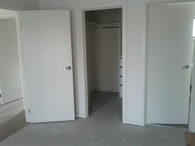 Unit 3/49 East Road, Seaford VIC 3198