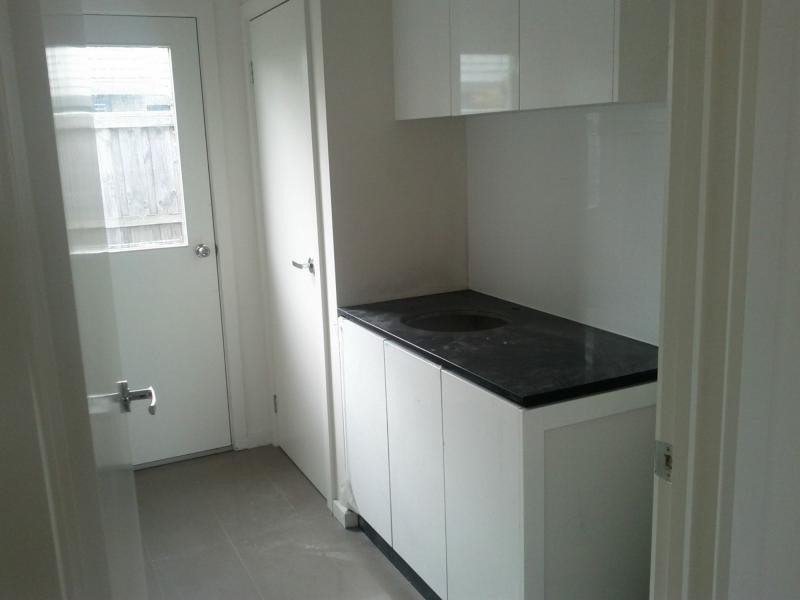 Unit 3/49 East Road, Seaford VIC 3198