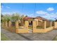 17A Daphne Street, Bentleigh East VIC 3165
