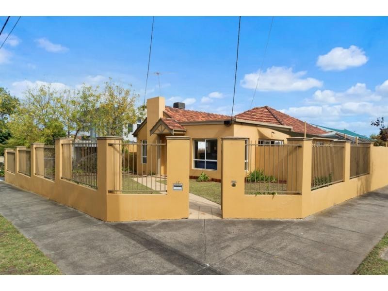 17A Daphne Street, Bentleigh East VIC 3165