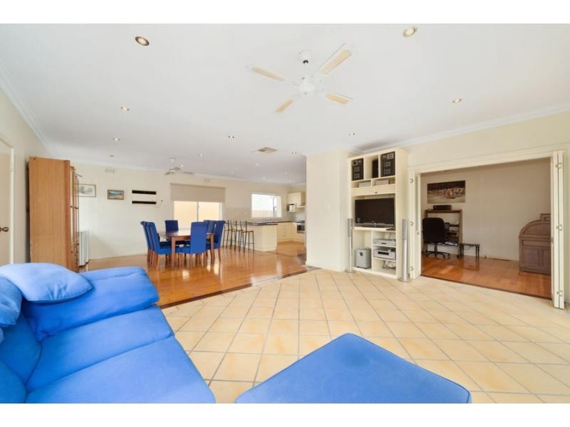 17A Daphne Street, Bentleigh East VIC 3165