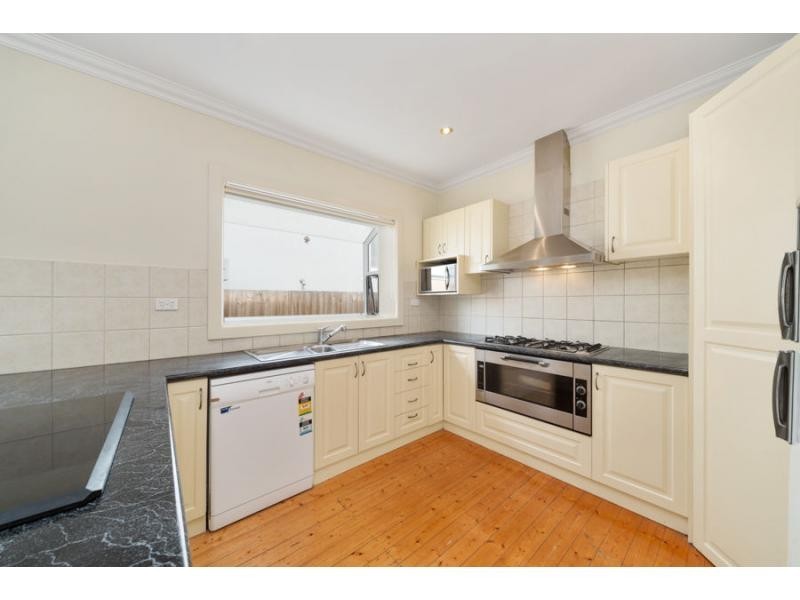 17A Daphne Street, Bentleigh East VIC 3165