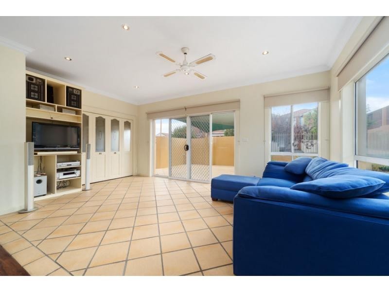 17A Daphne Street, Bentleigh East VIC 3165