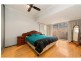17A Daphne Street, Bentleigh East VIC 3165
