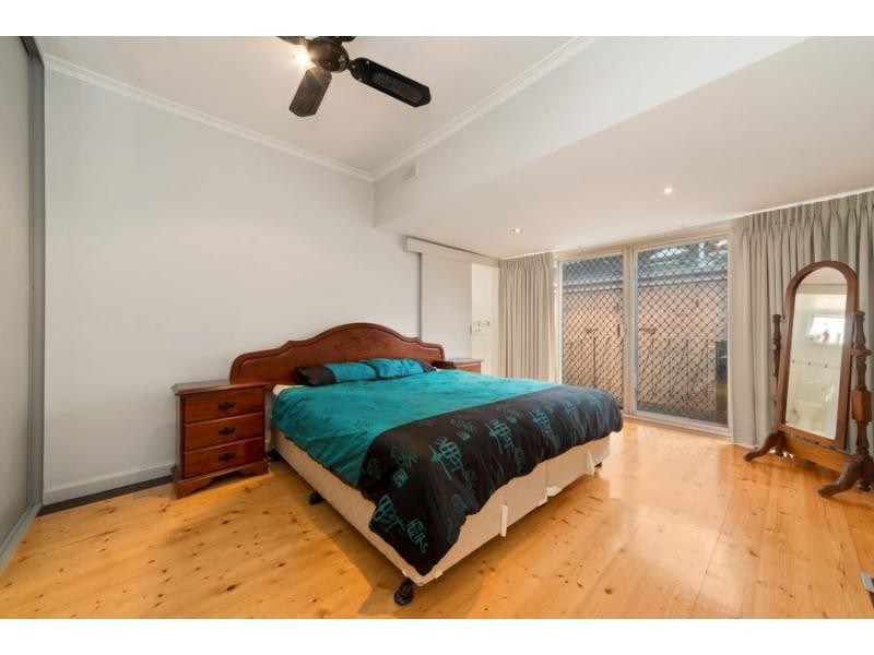17A Daphne Street, Bentleigh East VIC 3165