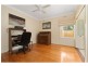17A Daphne Street, Bentleigh East VIC 3165