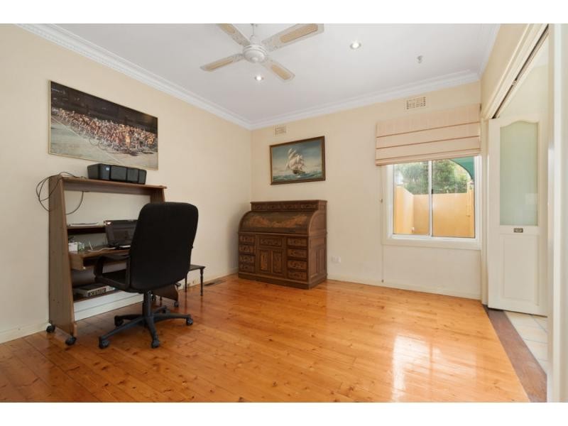 17A Daphne Street, Bentleigh East VIC 3165