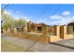 17A Daphne Street, Bentleigh East VIC 3165